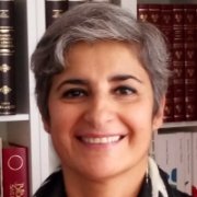 Maria João Rosa – Apesb